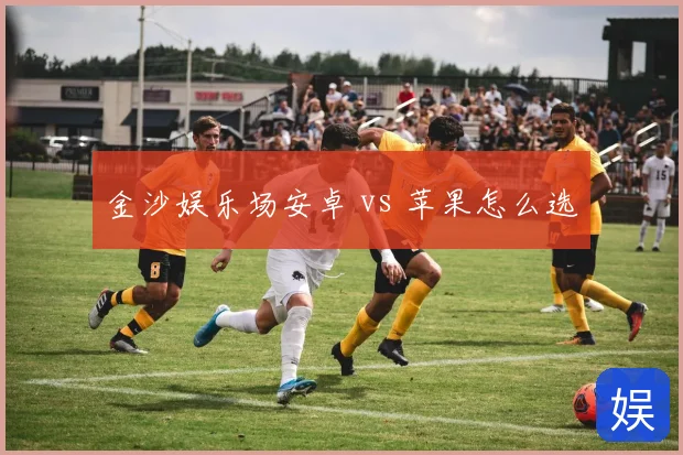 金沙娱乐场安卓 vs 苹果怎么选